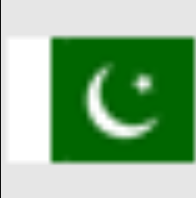 92 Paisa Game ur