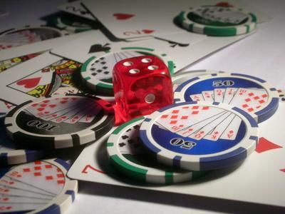 92 Paisa Game پر آن لائن سلاٹس کے بارے میں