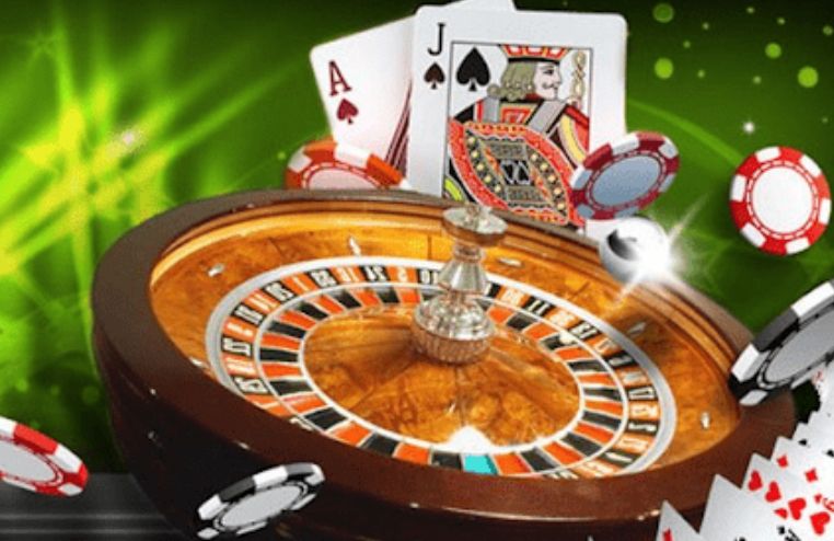 پاکستان کے 92 Paisa Game کھلاڑیوں کے لیےجیک پاٹ گیم