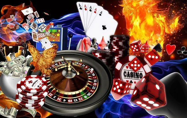 92 Paisa Game کیسینو میں رولیٹی گیمز کے بارے میں معلومات
