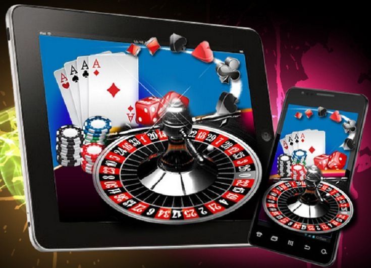 92 Paisa Game پاکستان کیسینو میں بلیک جیک گیمز