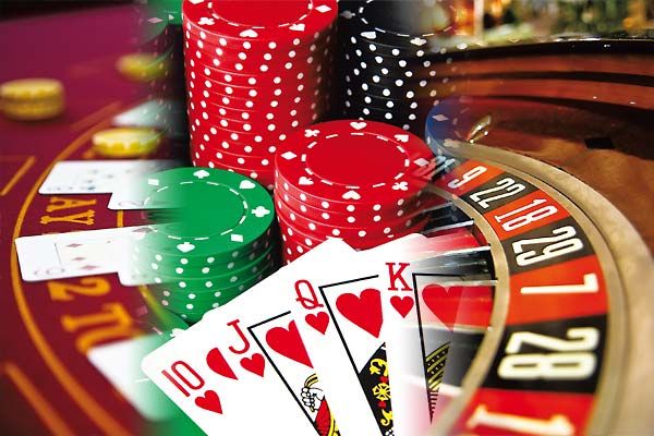 92 Paisa Game کیسینو میں بکراٹکھیلیں