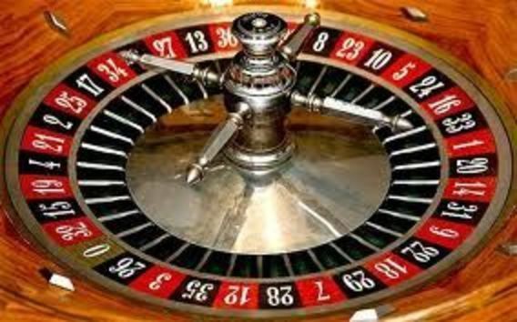 92 Paisa Game پاکستان میں میگا ویز کیسینو گیمز