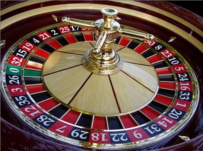 92 Paisa Game کھلاڑیوں کے لیے لائیو کیسینو سیکشن