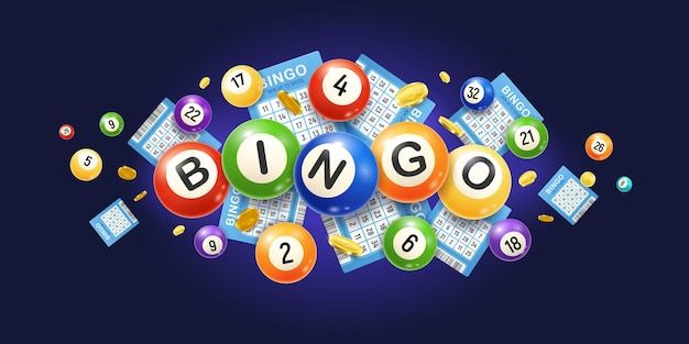 92 Paisa Game میں پاکستان کے کھلاڑیوں کے لیے ٹاپ گیمز