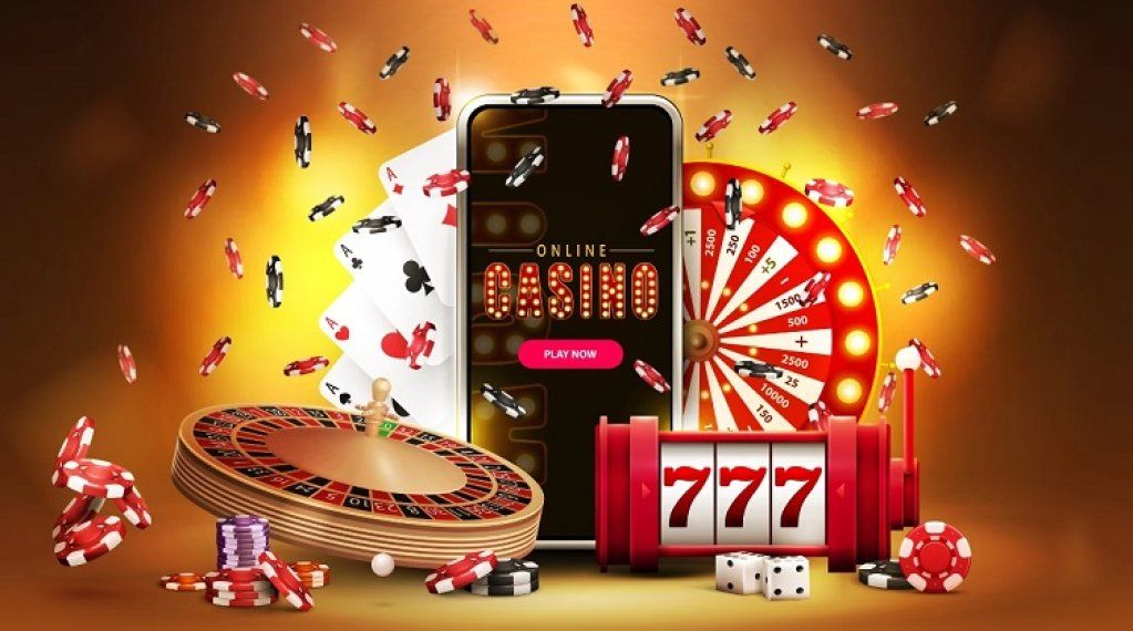 ایک اکاؤنٹ بنائیں یا 92 Paisa Game کیسینو میں لاگ ان کریں۔