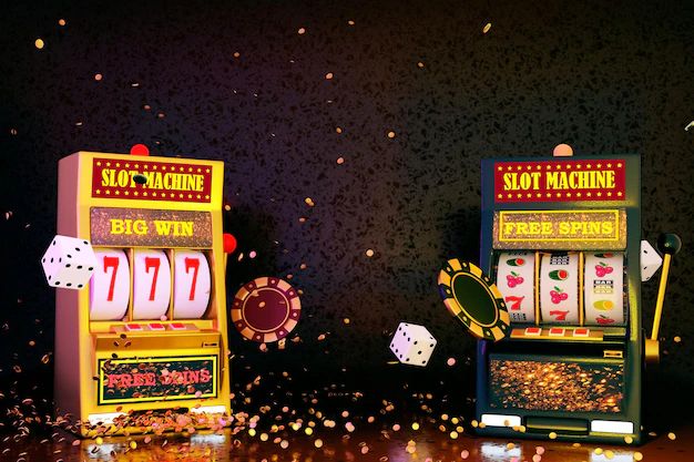 92 Paisa Game سائٹ پر خرید بونس کے ساتھ سلاٹس