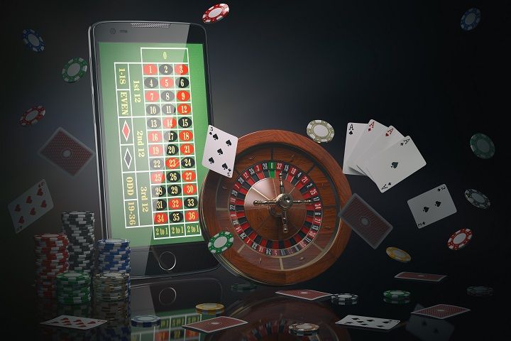 92 Paisa Game سائٹ کے لیے آن لائن گیمز فراہم کرنے والے
