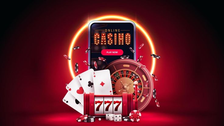 پاکستان میں 92 Paisa Game کا آن لائن کیسینو سیکشن کھولیں۔
