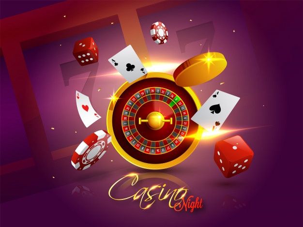 92 Paisa Game کیسینو گیمز کا ایک زمرہ منتخب کریں

