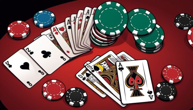 92 Paisa Game کیسینو میں سلاٹ کھیلنا شروع کریں۔