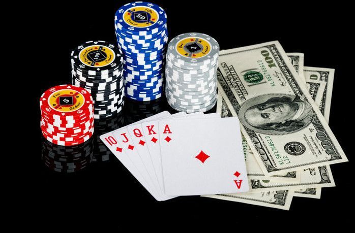 پاکستان کے نئے 92 Paisa Gameکیسینو کھلاڑیوں کے لیے خوش آمدید بونس