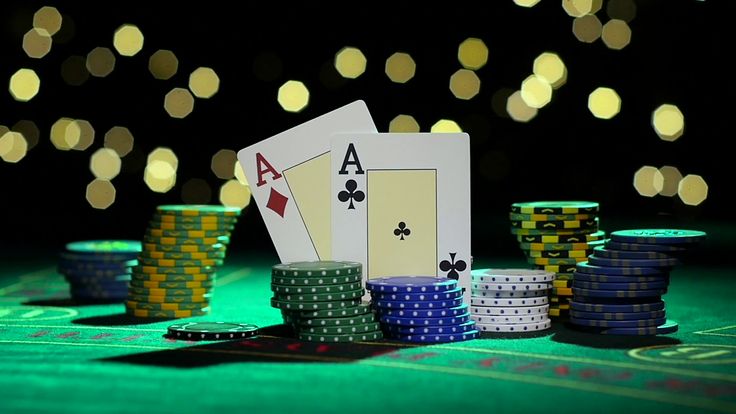 92 Paisa Game آن لائن کیسینو میں اصل گیمز