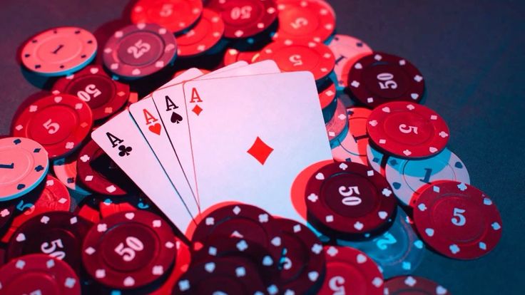 92 Paisa Game ویب سائٹ پر کریش گیمز - فوری گیمز دستیاب ہیں۔