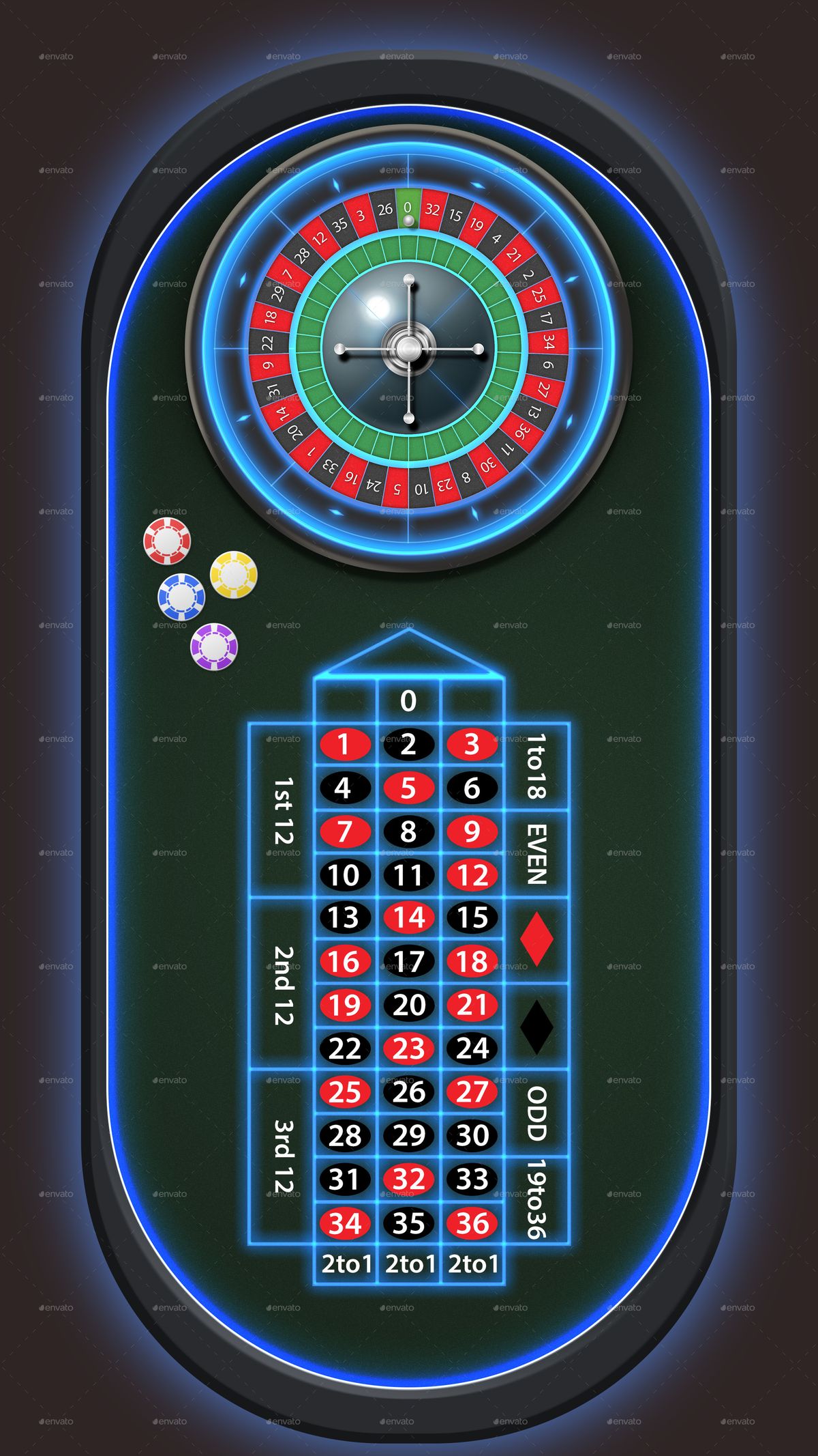 92 Paisa Game پر آن لائن سلاٹس کے بارے میں
