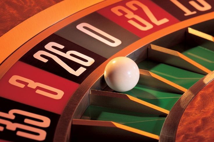پاکستان کے 92 Paisa Game کھلاڑیوں کے لیےجیک پاٹ گیم