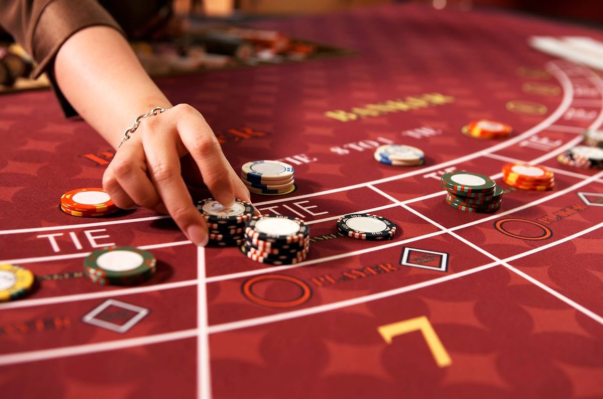 92 Paisa Game پاکستان کیسینو میں بلیک جیک گیمز