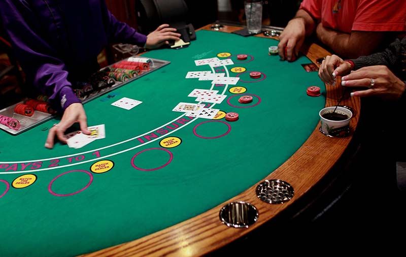 92 Paisa Game کیسینو میں بکراٹکھیلیں