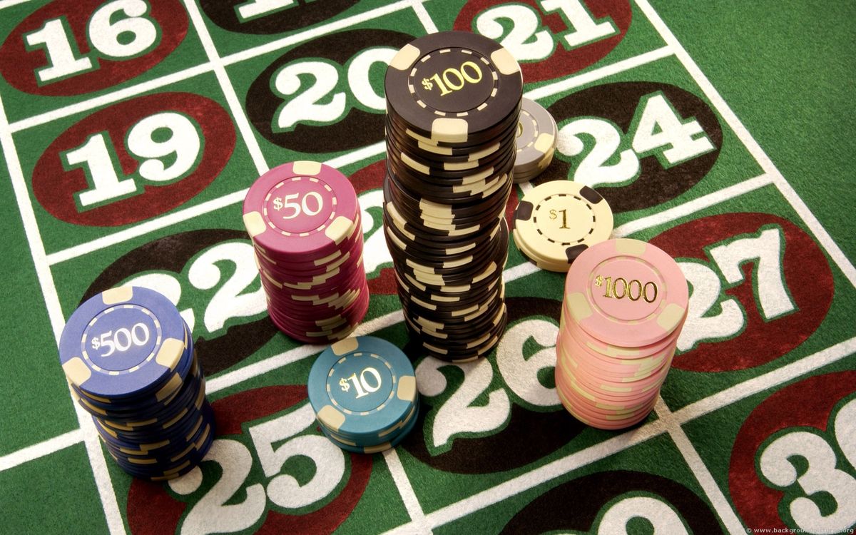 92 Paisa Game کیسینو میں لاٹری گیمز میں حصہ لیں۔