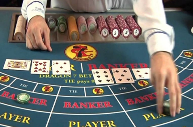 92 Paisa Game سائٹ کے لیے آن لائن گیمز فراہم کرنے والے