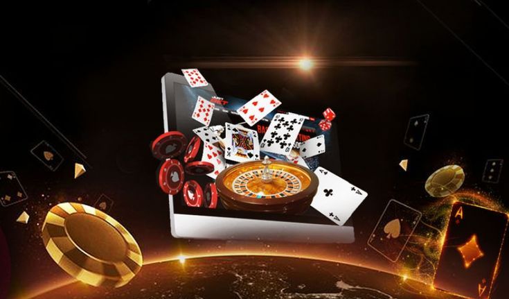 پاکستان میں 92 Paisa Game کا آن لائن کیسینو سیکشن کھولیں۔