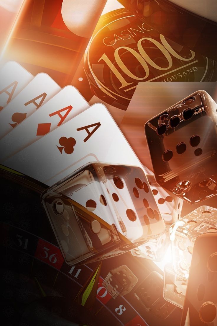 92 Paisa Game کیسینو گیمز کا ایک زمرہ منتخب کریں

