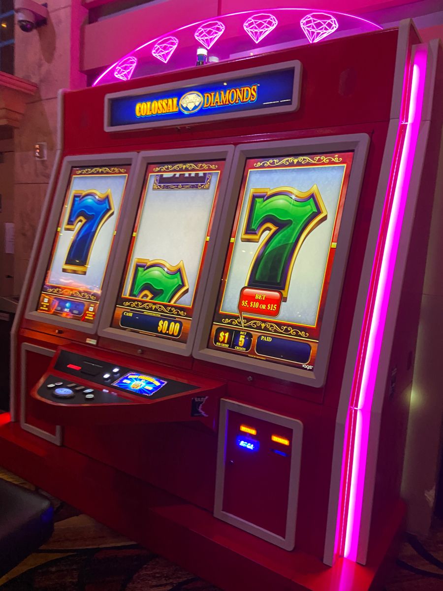 92 Paisa Game کیسینو میں سلاٹ کھیلنا شروع کریں۔