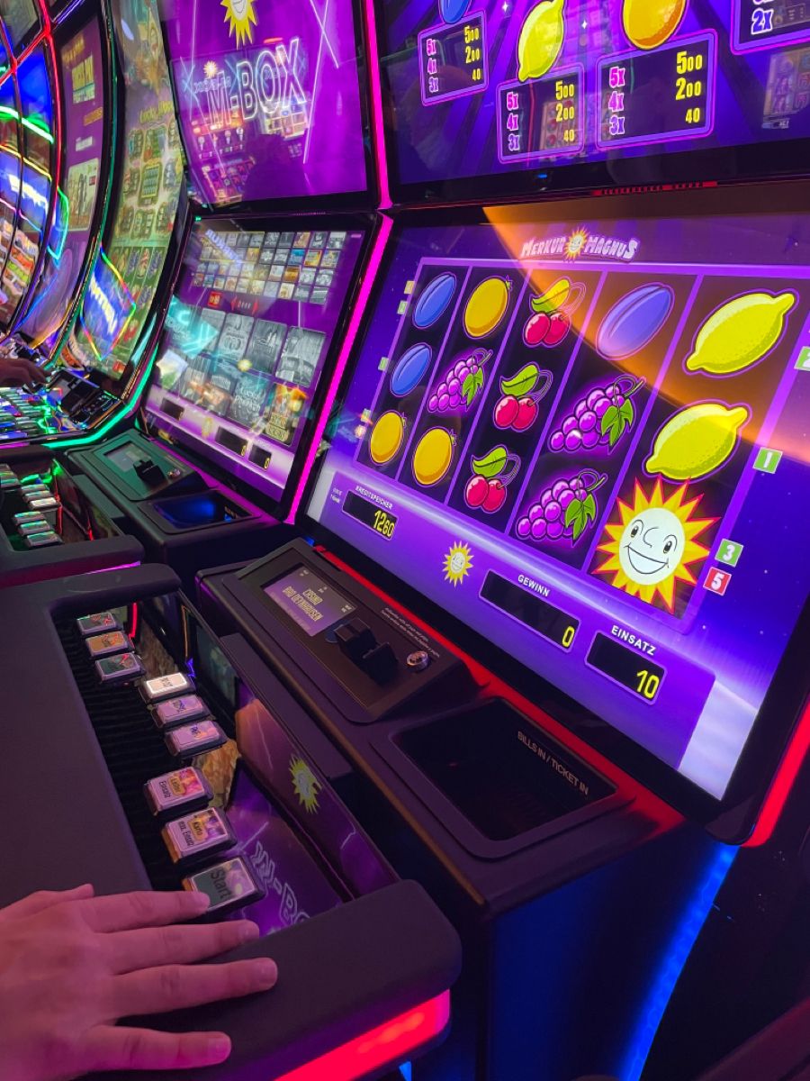 پاکستان کے نئے 92 Paisa Gameکیسینو کھلاڑیوں کے لیے خوش آمدید بونس