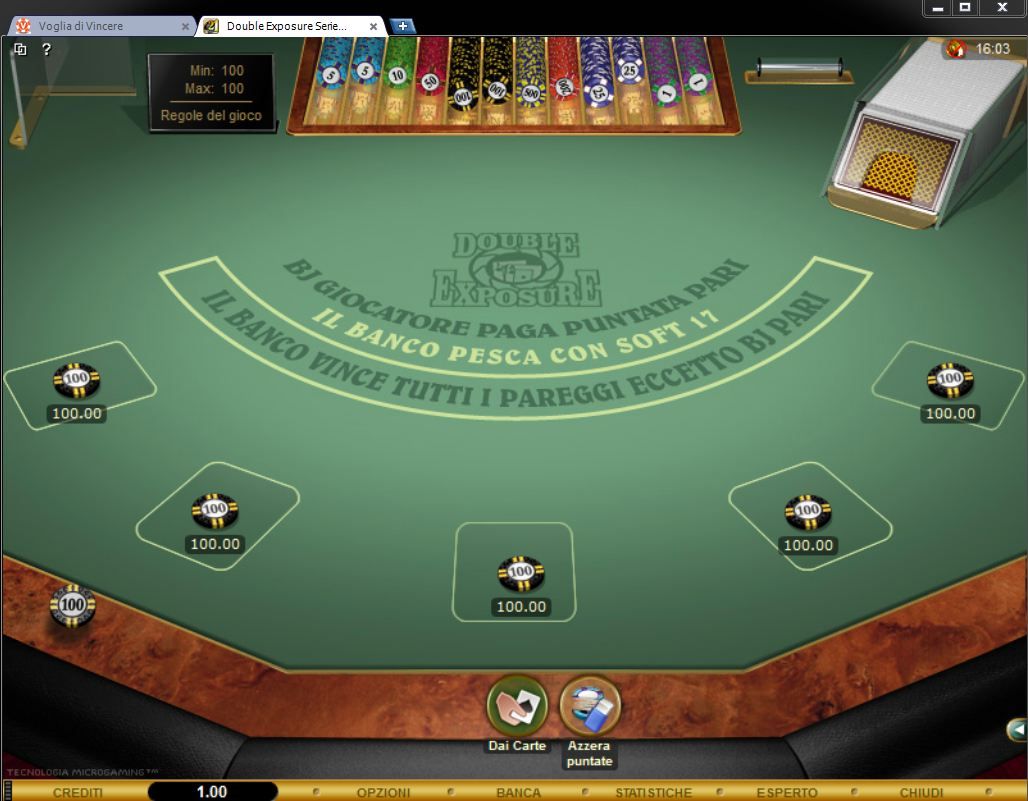92 Paisa Game ویب سائٹ پر کریش گیمز - فوری گیمز دستیاب ہیں۔